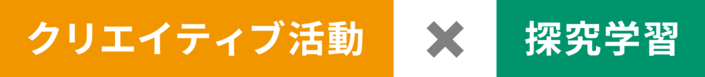 アフタースクールのサブタイトル